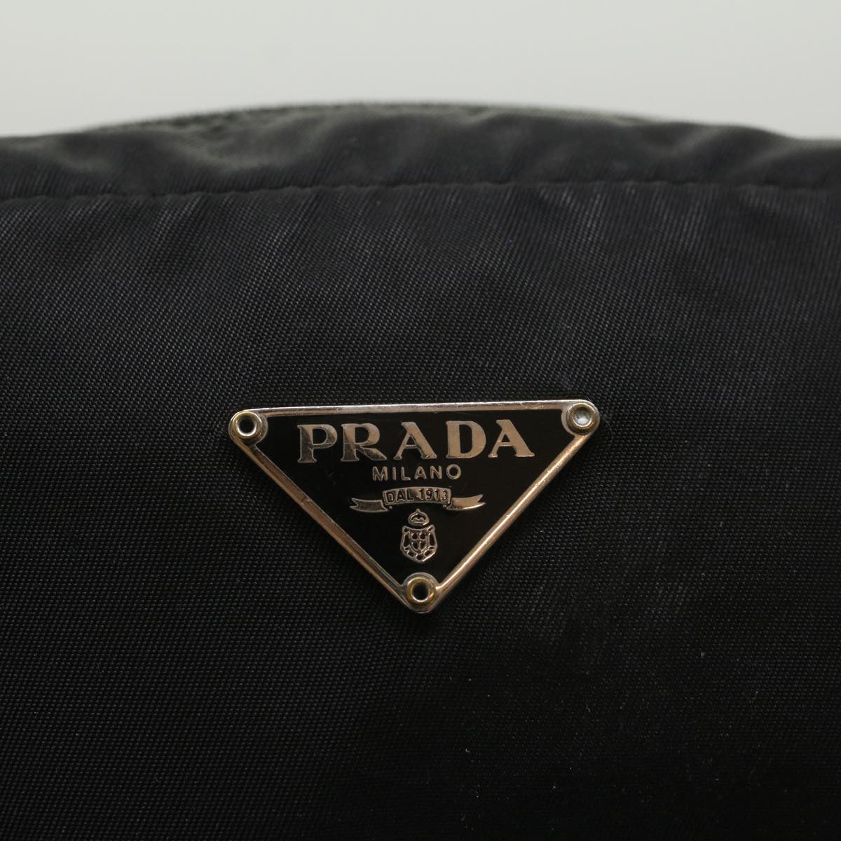 Prada Clutch