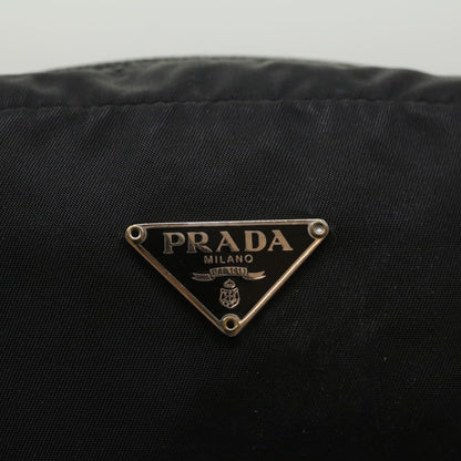 Prada Clutch