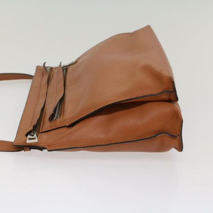 Loewe Shoulder Bag