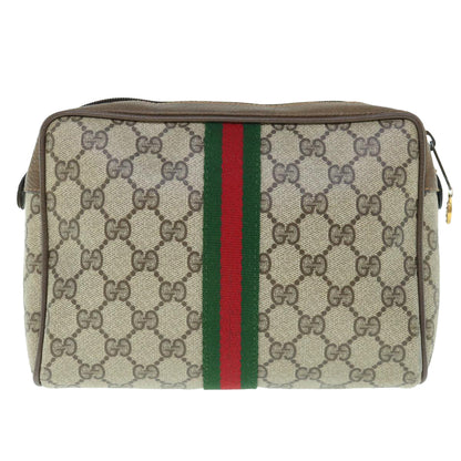 Gucci Sherry Clutch