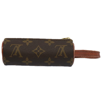 Louis Vuitton Etui à balles de golf Clutch