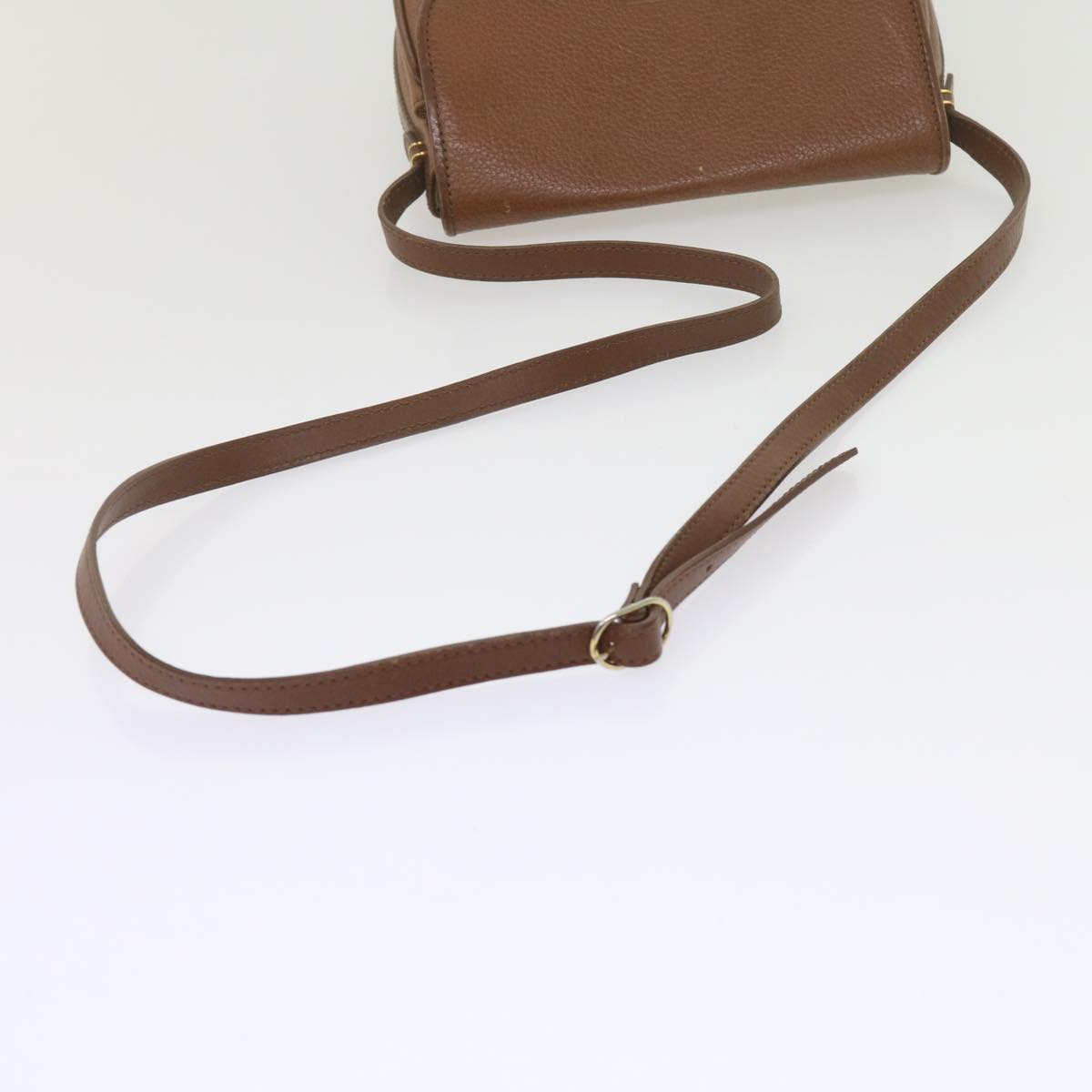 Burberry Shoulder Bag