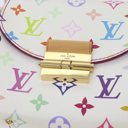 Louis Vuitton Heartbreaker Shoulder Bag