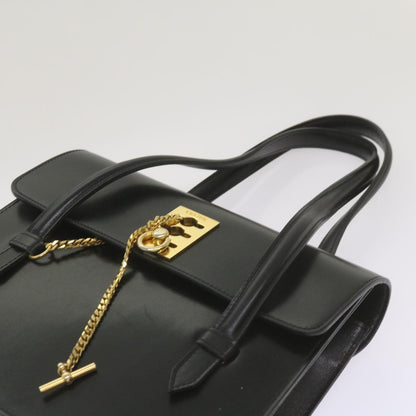 Céline Handbag