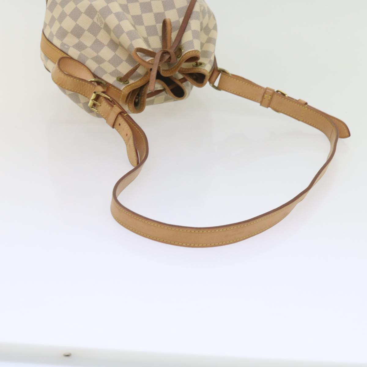 Louis Vuitton Noé BB Shoulder Bag