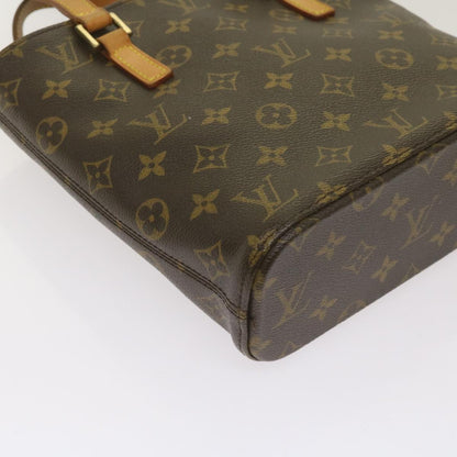 Louis Vuitton Vavin Tote Bag