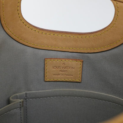 Louis Vuitton Stillwood Handbag