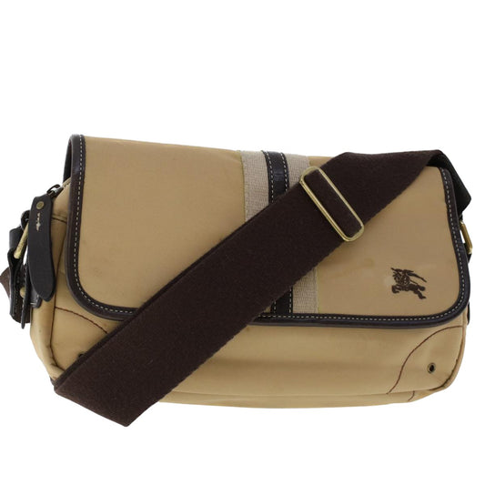 Burberry Shoulder Bag