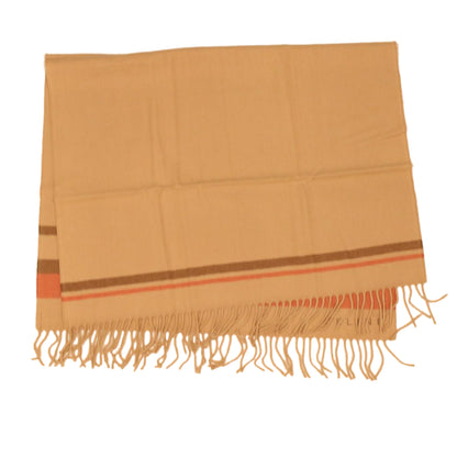 Céline Scarf