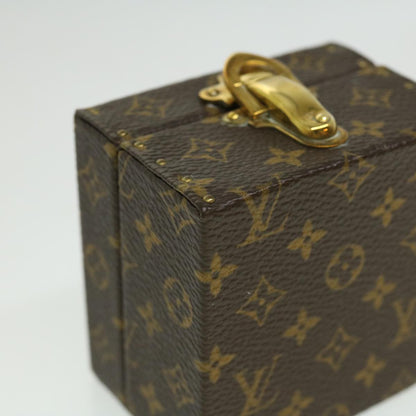 Louis Vuitton Ecrin Wallet