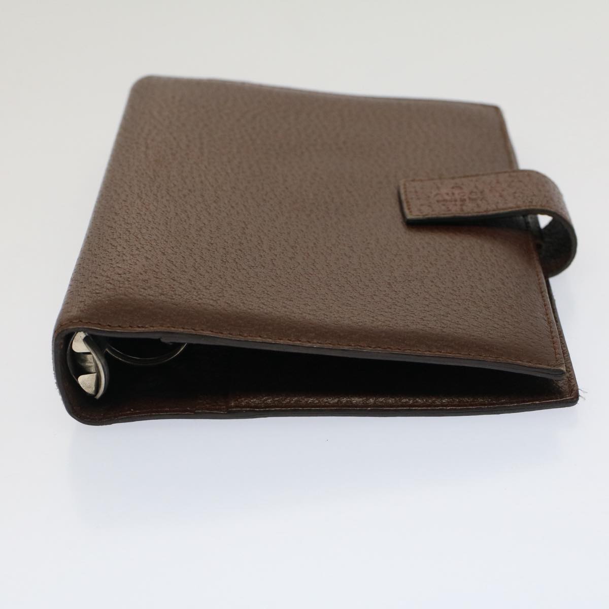 Gucci Couverture agenda Wallet