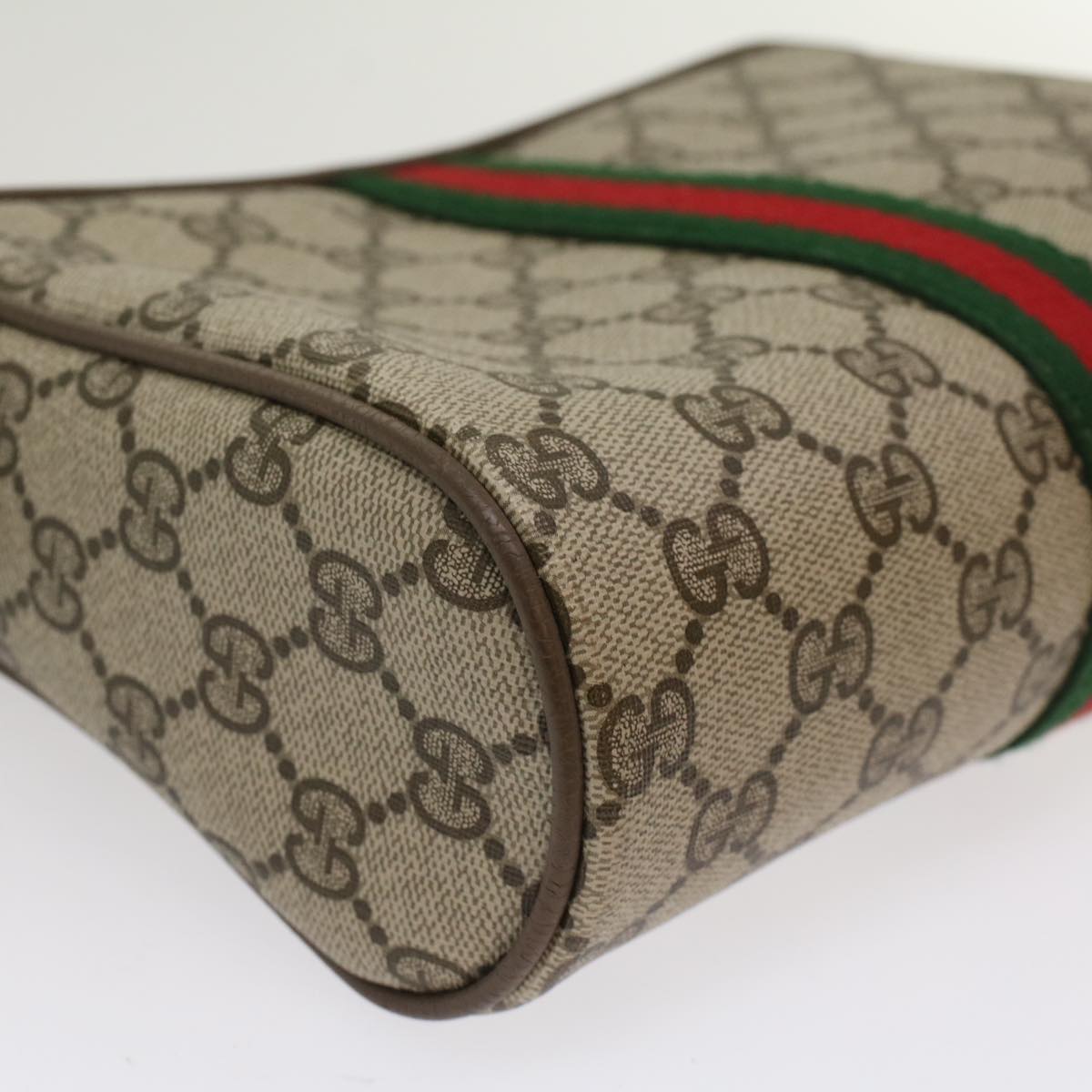 Gucci Clutch