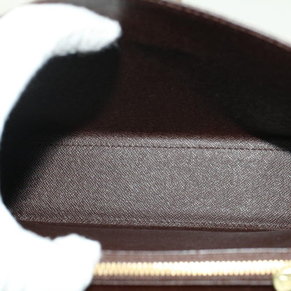 Louis Vuitton Malesherbes Handbag