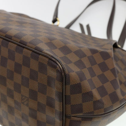 Louis Vuitton Westminster Tote Bag