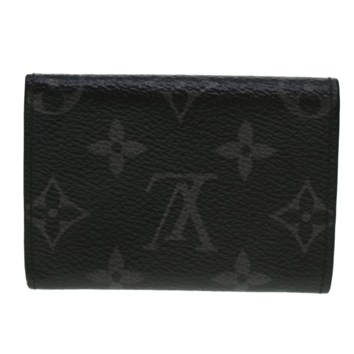 Louis Vuitton Discovery Wallet