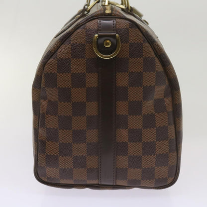 Louis Vuitton Speedy Bandoulière 30 Handbag