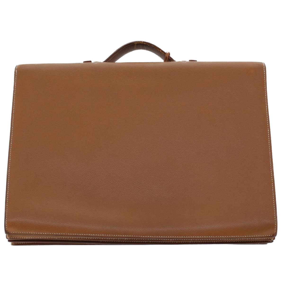 Hermès Briefcase