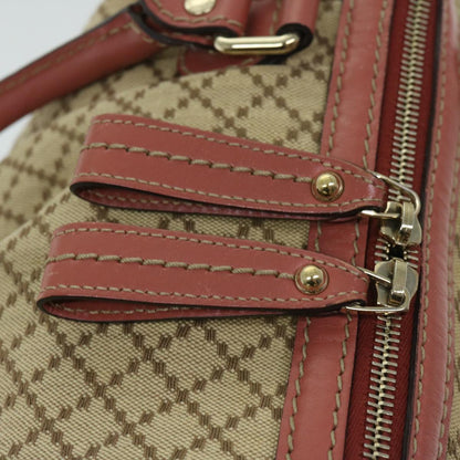 Gucci Sukey Handbag