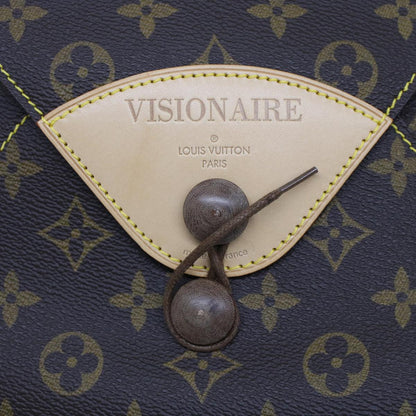 Louis Vuitton Briefcase