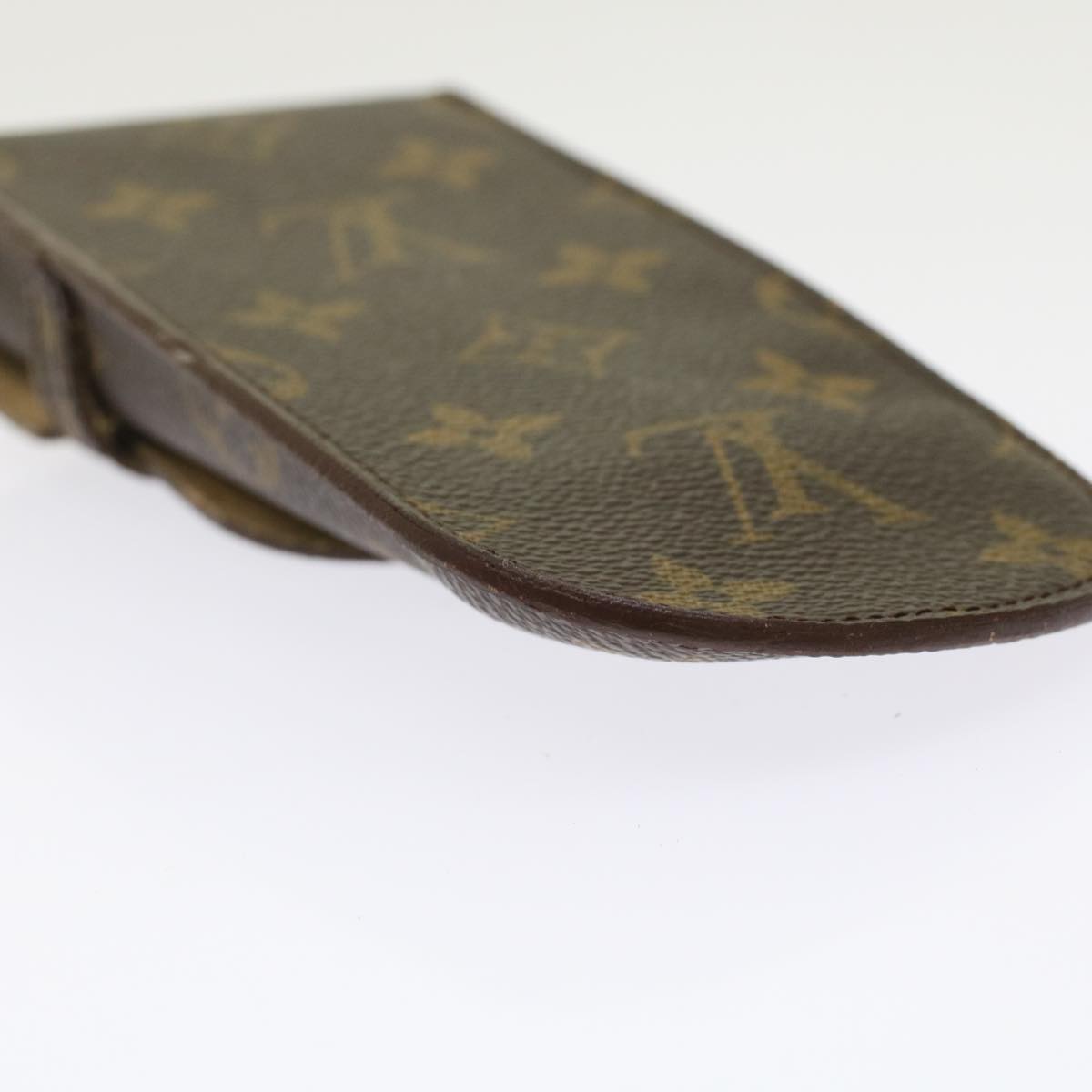 Louis Vuitton Etui à lunettes Wallet