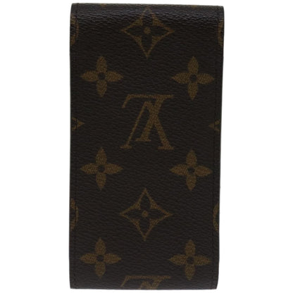 Louis Vuitton Étui à cigarettes Wallet