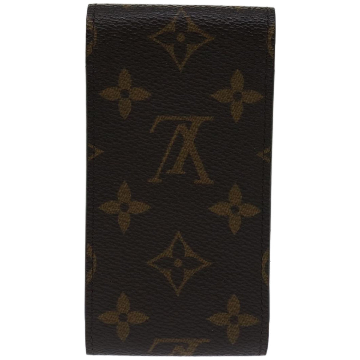 Louis Vuitton Étui à cigarettes wallet