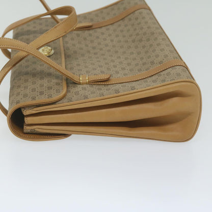 Gucci GG canvas Handbag