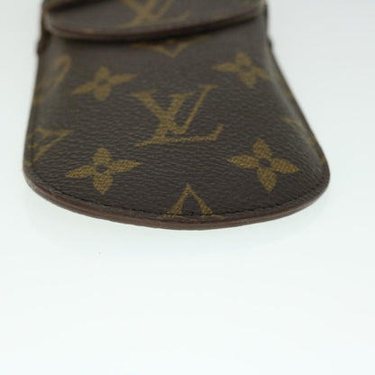 Louis Vuitton Etui à lunettes Wallet