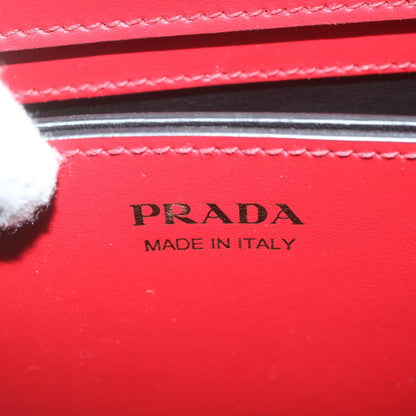 Prada Saffiano Handbag