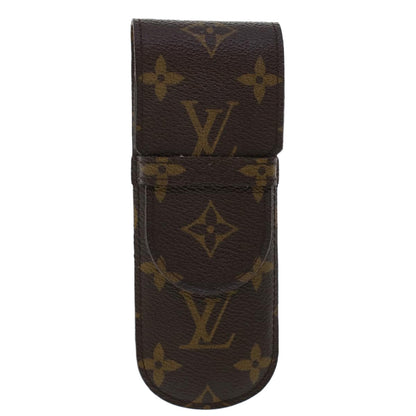 Louis Vuitton Etui à lunettes Wallet