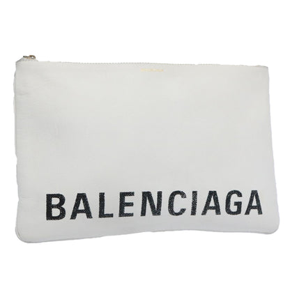 Balenciaga Clutch