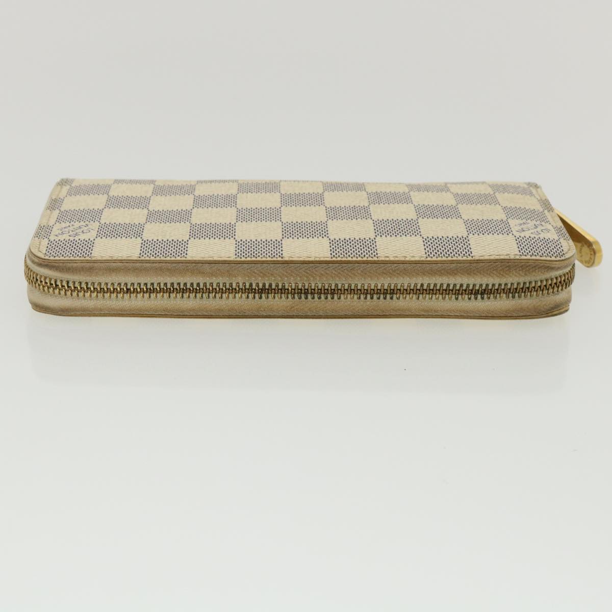 Louis Vuitton Zippy wallet Wallet