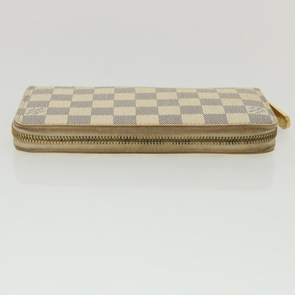 Louis Vuitton Zippy wallet Wallet