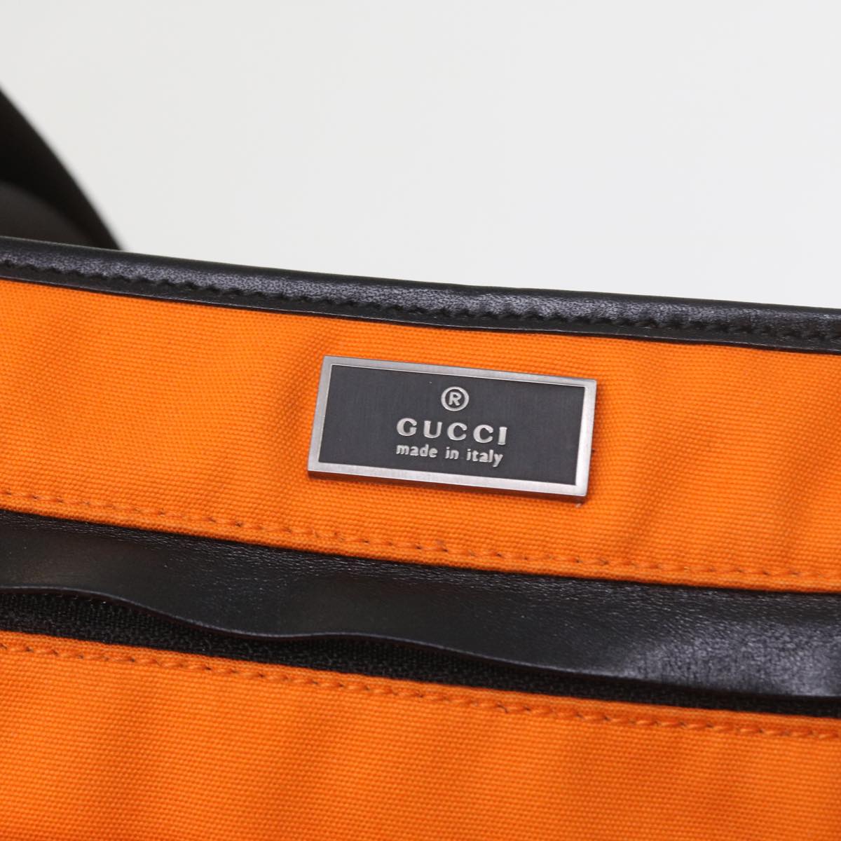 Gucci Shoulder Bag