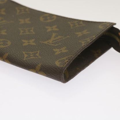 Louis Vuitton Bucket PM Clutch