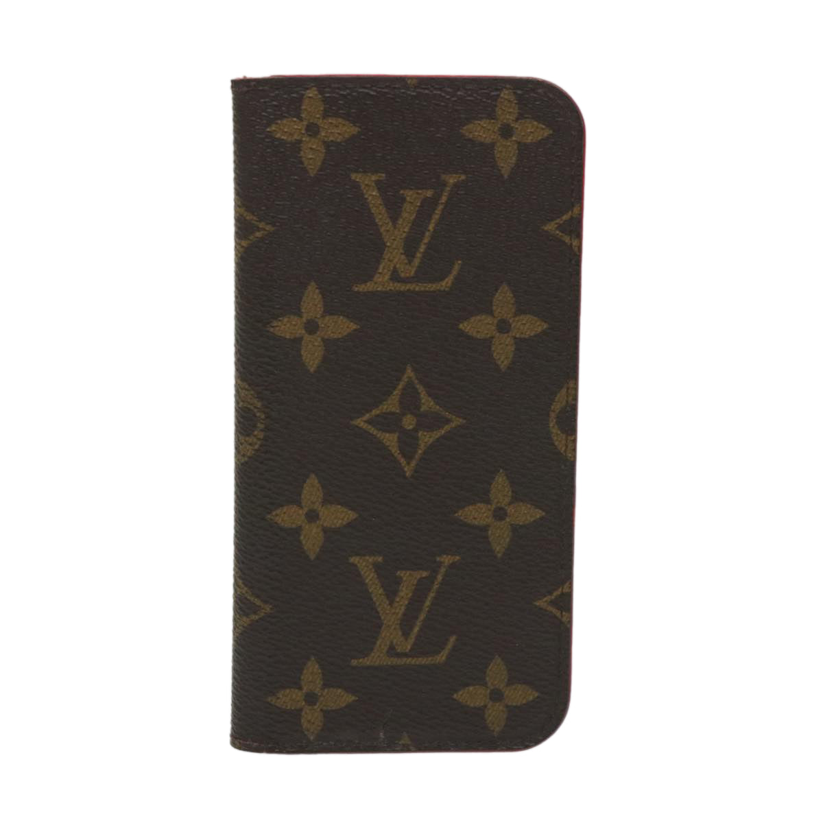 Louis Vuitton Iphone case Phone