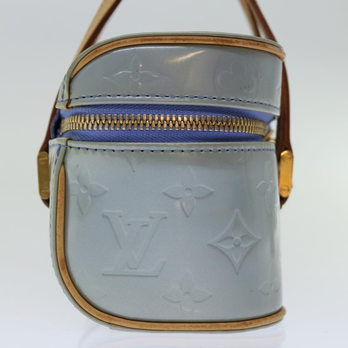 Louis Vuitton Sullivan Handbag