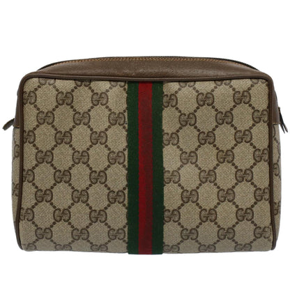 Gucci Clutch