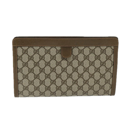 Gucci Ophidia Clutch