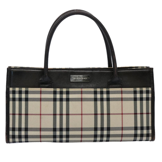 Burberry Handbag