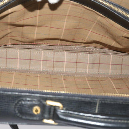 Burberry Briefcase