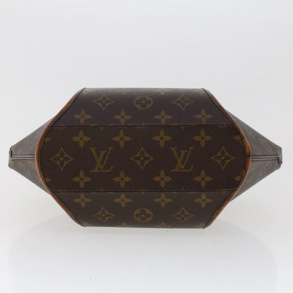 Louis Vuitton Ellipse Handbag