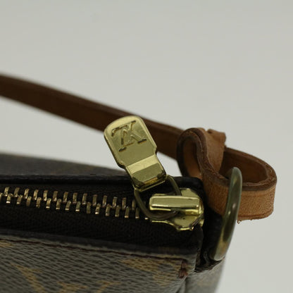 Louis Vuitton Pochette accessoires Clutch