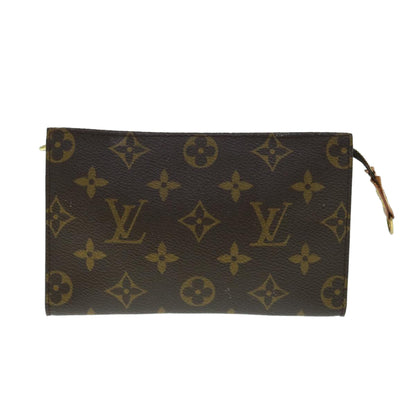 Louis Vuitton Pochette accessoires Clutch