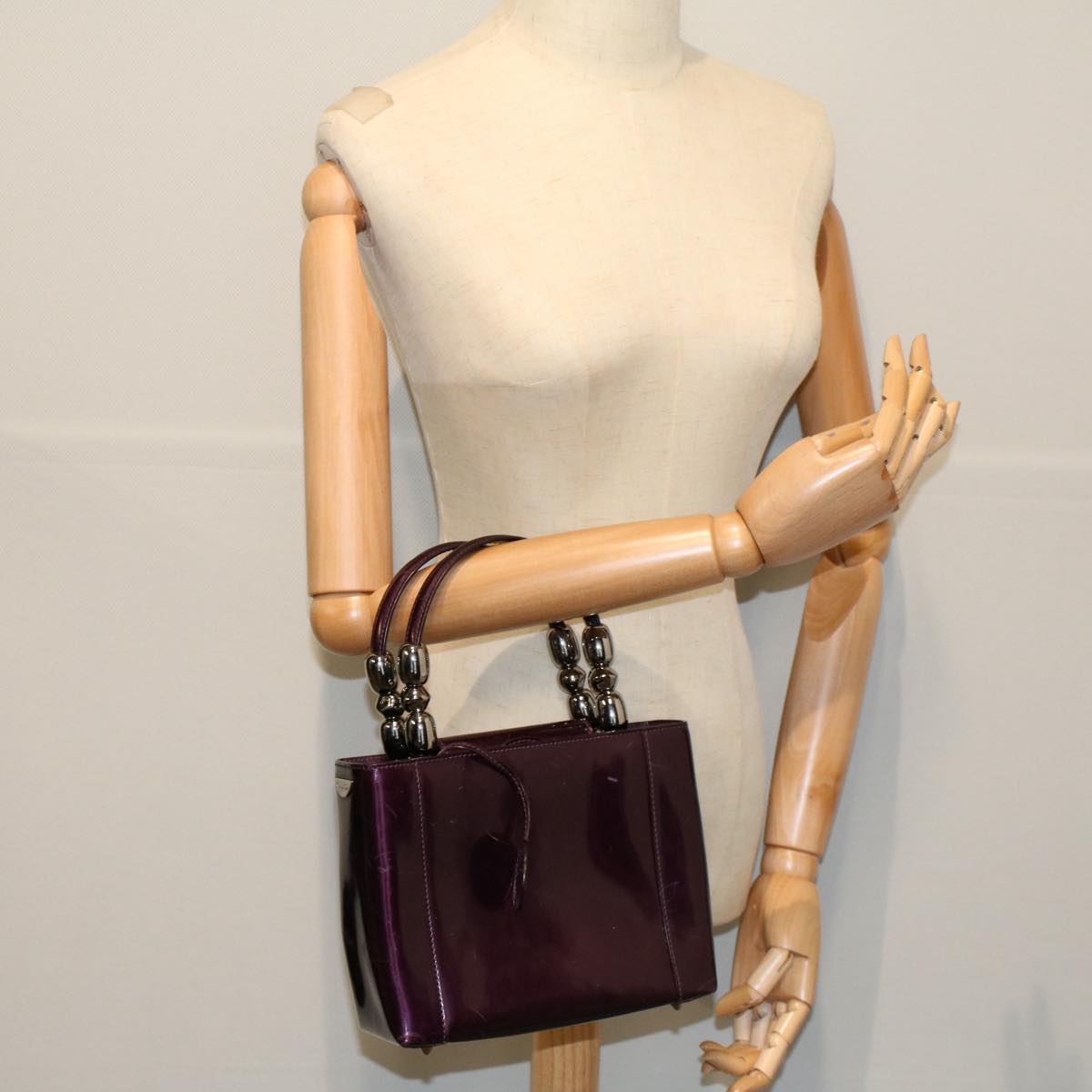 Dior Handbag