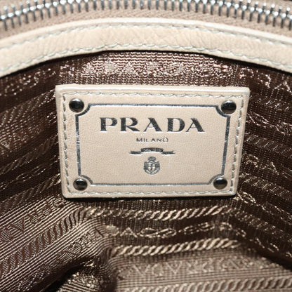 Prada Handbag