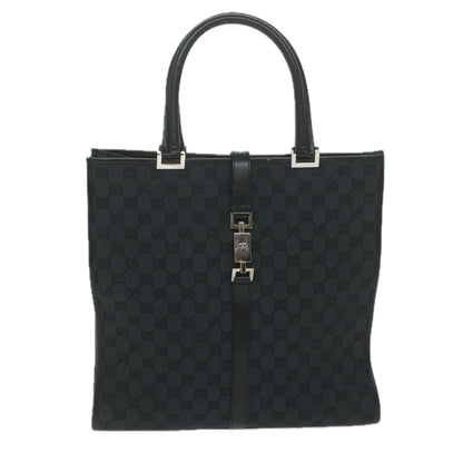 Gucci Jackie Tote Bag