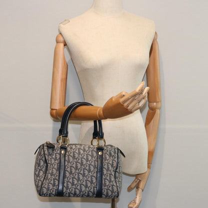 Dior Trotter Handbag