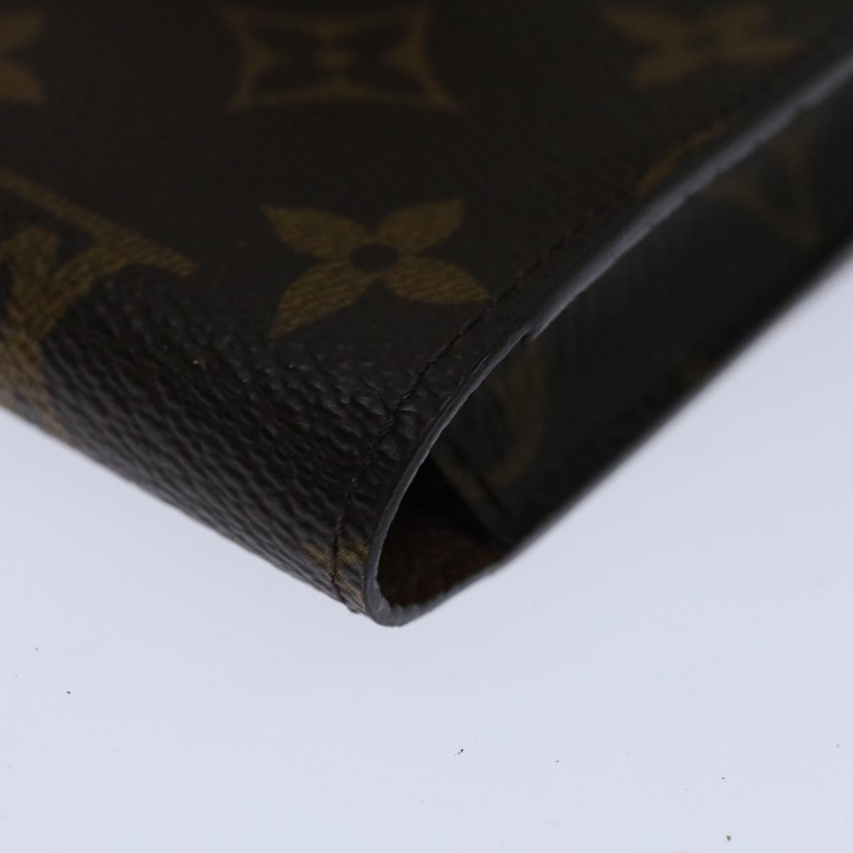 Louis Vuitton Étui à cigarettes Wallet