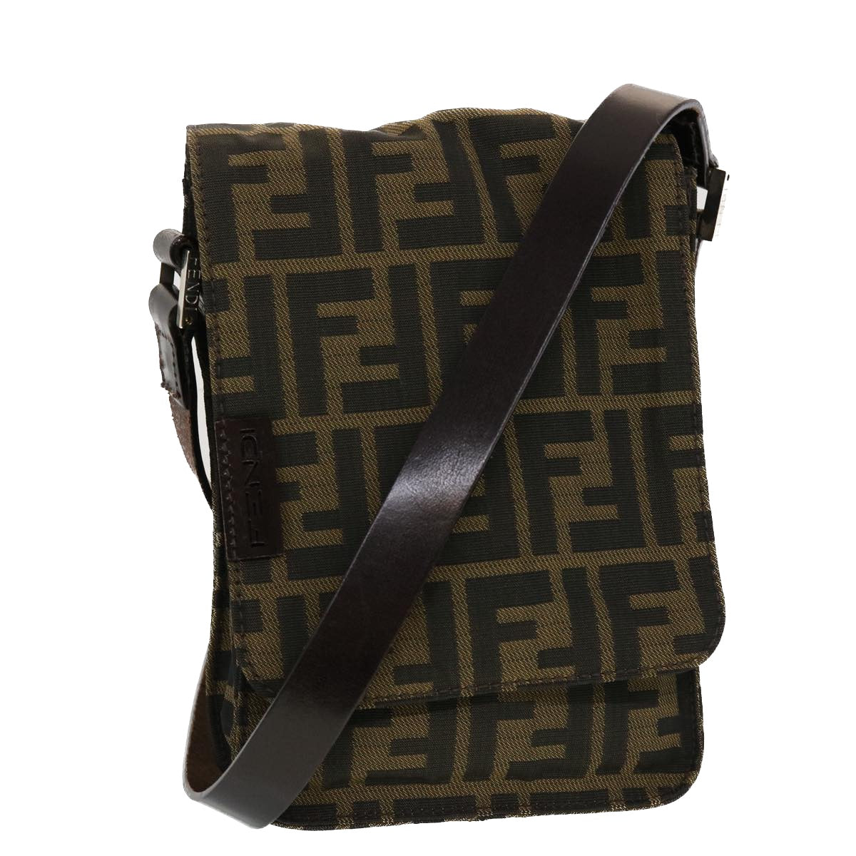 Fendi Shoulder Bag